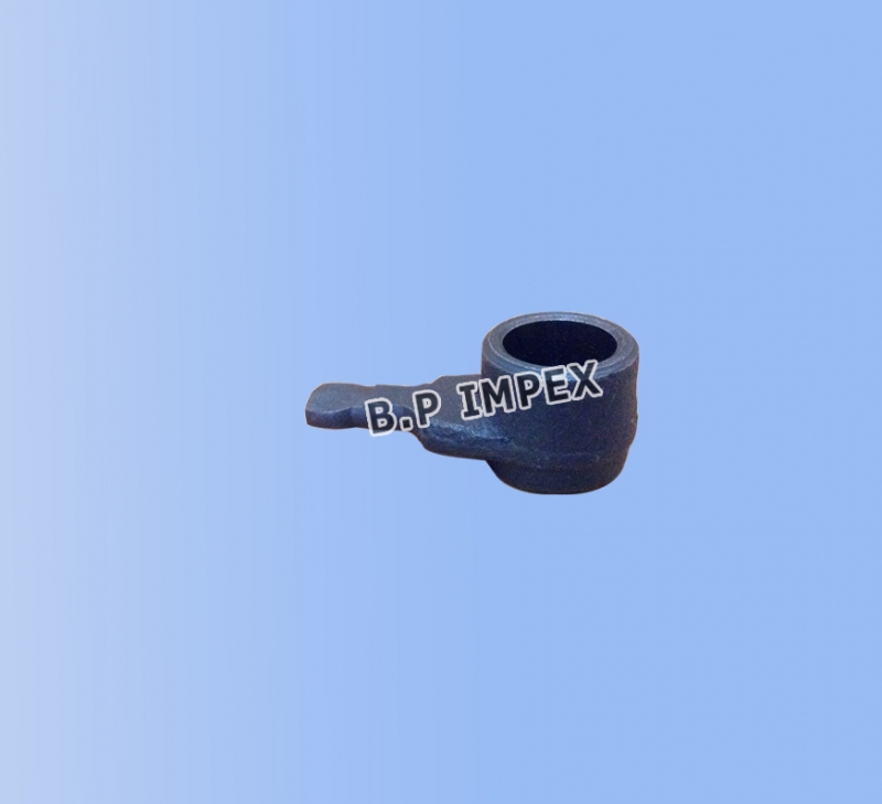 Shifter Finger,250526705104